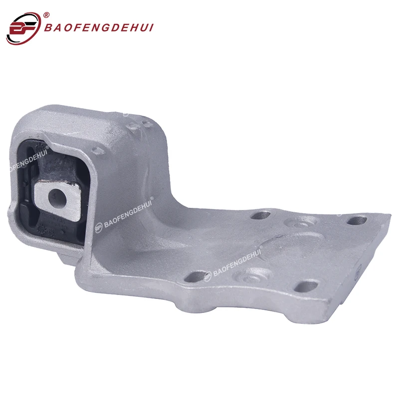 Engine Torque Strut Mount For Chevrolet Uplander For Pontiac For Buick