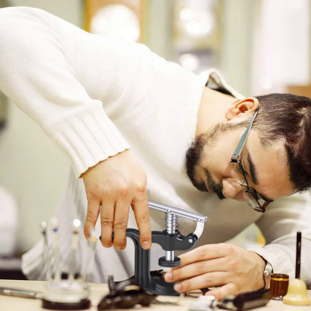 1 - H0ea09c12644447e5b3547886fb7e8324H