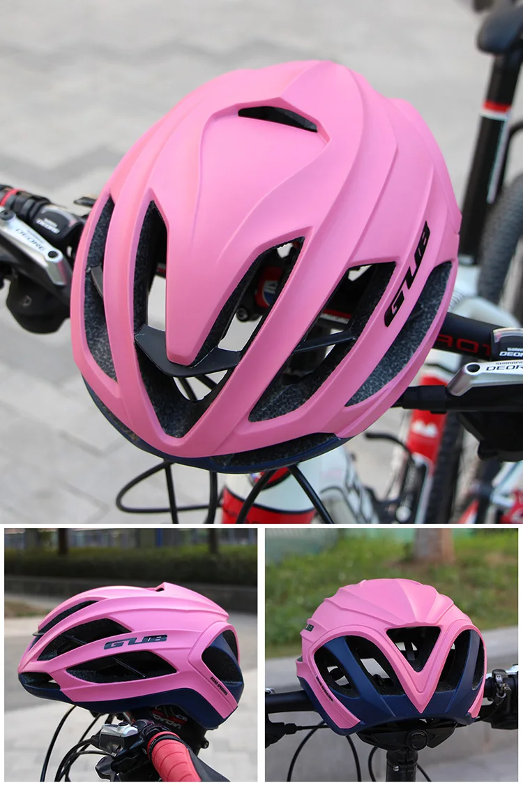 SV11 Сверхлегкий велосипедный шлем для мужчин и женщин, для спорта на открытом воздухе, защитный шлем для гонок, шоссейного горного велосипеда, шлем Casco Ciclismo 56-58 см