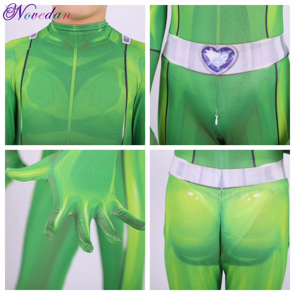 Totally Spies-46_副本