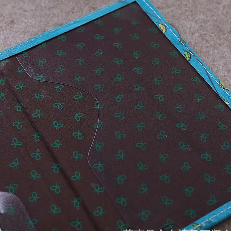 12551973813_1260769893