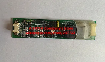 

Used parts ABBT Cell Dyn 1800 CD1800 hematology analyzer LCD INTVERTOR adapter