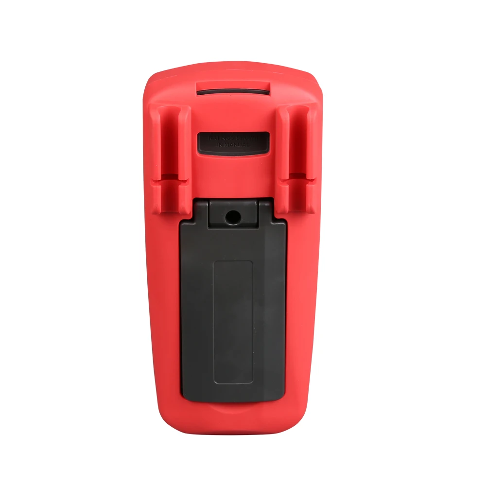 UNI-T UT139A True RMS Professional DMM Auto Rang Digital Multimeters AC/DC Current Voltage Ohm Handheld Tester