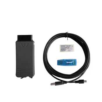 

Cheap Price VAS5054a VAS 5054A ODIS V5.26 with OKI Full Chip Interface Support UDS Multi Languages VAG Diagnostic Tool
