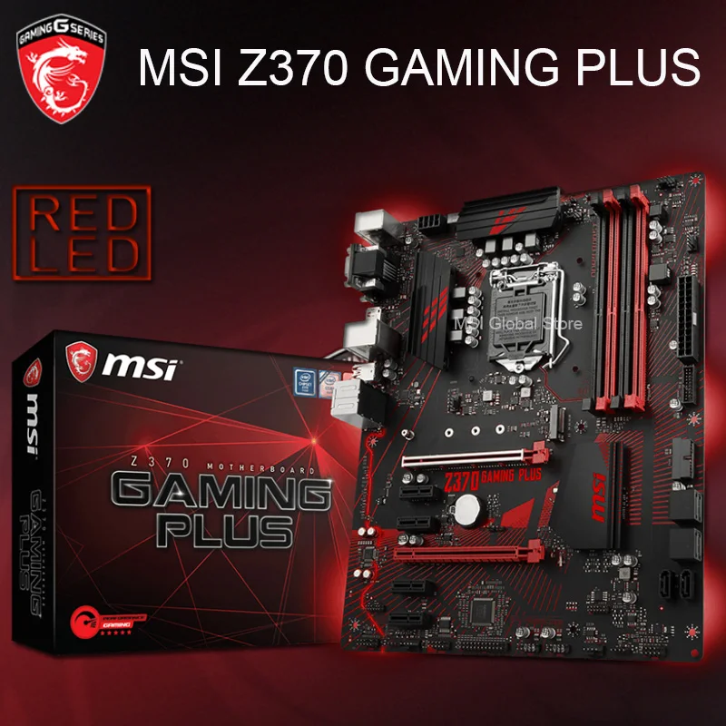 Msi mag b550 торпедо. Msi z790. Msi mag z490 tomahawk lga1200. материнская плата msi mpg z390 gaming plus. Z790 gaming plus.