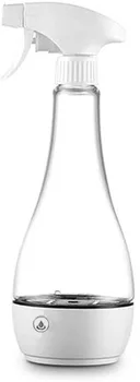 

500ml Hypochlorous Acid Disinfection Water Manufacturing Generator Portable Cleaning Disinfection Household Sterilization Tools