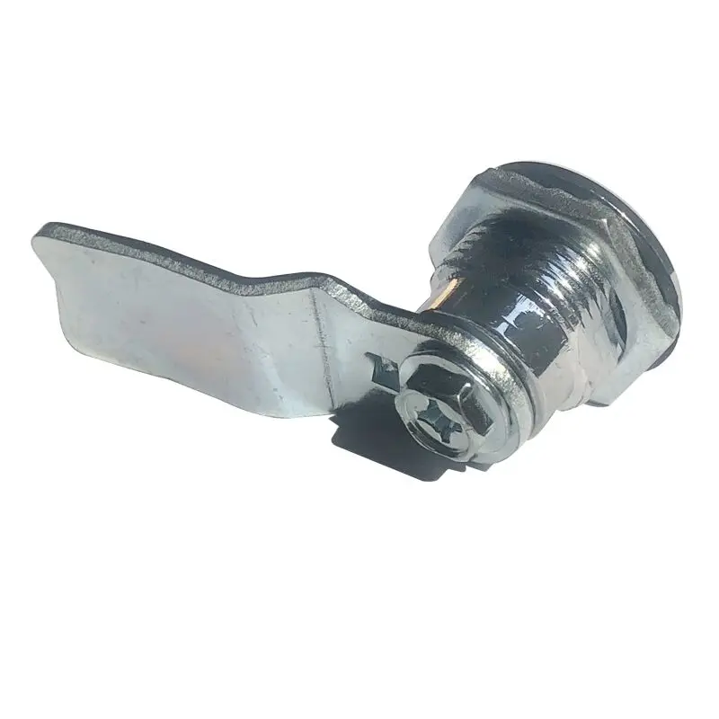 QQ图片20191107131011