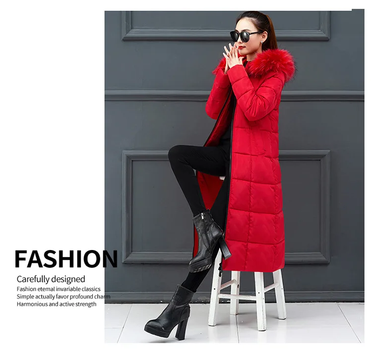  Cotton-padded clothes-3 piece- Details- Copy_13.jpg