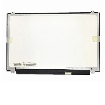 

Free shipping NT156FHM-N41 NT156FHM N41 N31 B156HTN03.0 B156HTN03.0 B156HTN03.4 B156HTN03.5 B156HTN03.8 1920*1080 EDP 30Pins