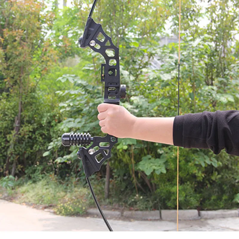 8875515156_168920488_副本