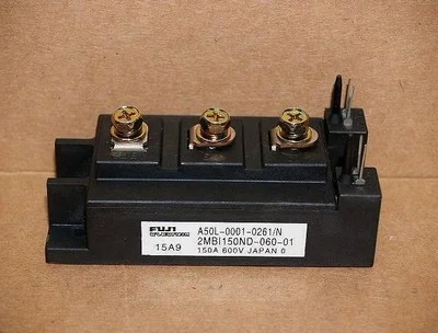 2MBI300SK-060 2MBI200CT060 2MBI400CT-060-01 2MBI400TB-060-01 | Автомобили и мотоциклы