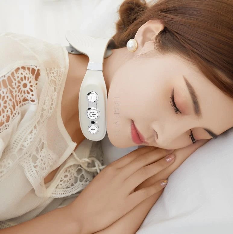 360截图20200618172152630