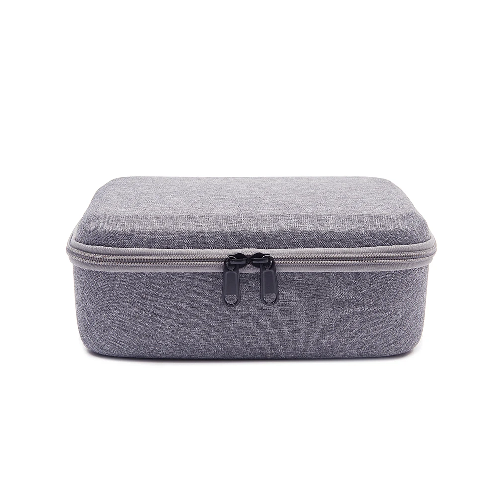 Dji case drone case handbag case drone accessories drone storage bag Portable Waterproof Mavic Mini SE Hard Shell Drone Handbag Shoulder Bag Outdoor Carry Box Case for DJI Mini SE