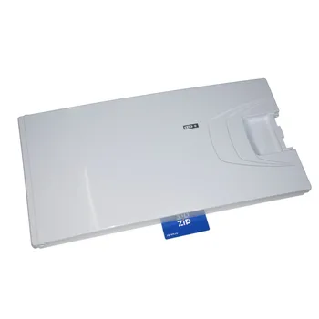 

Door freezer refrigerator Indesit, stinol c00856014