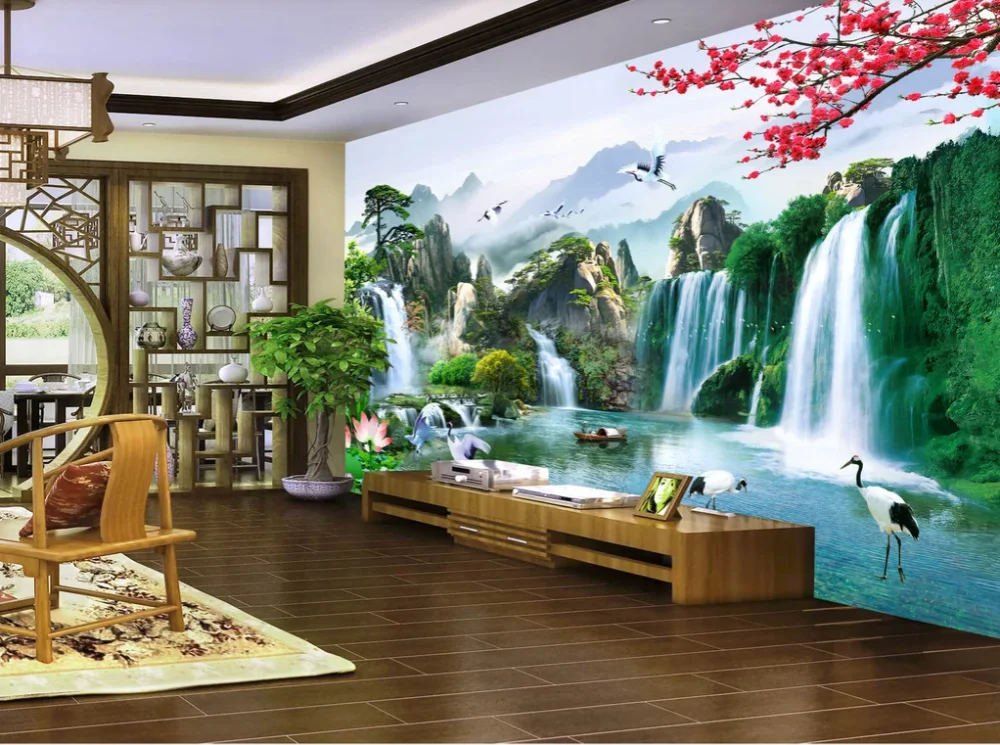 QQ截图20201026121430