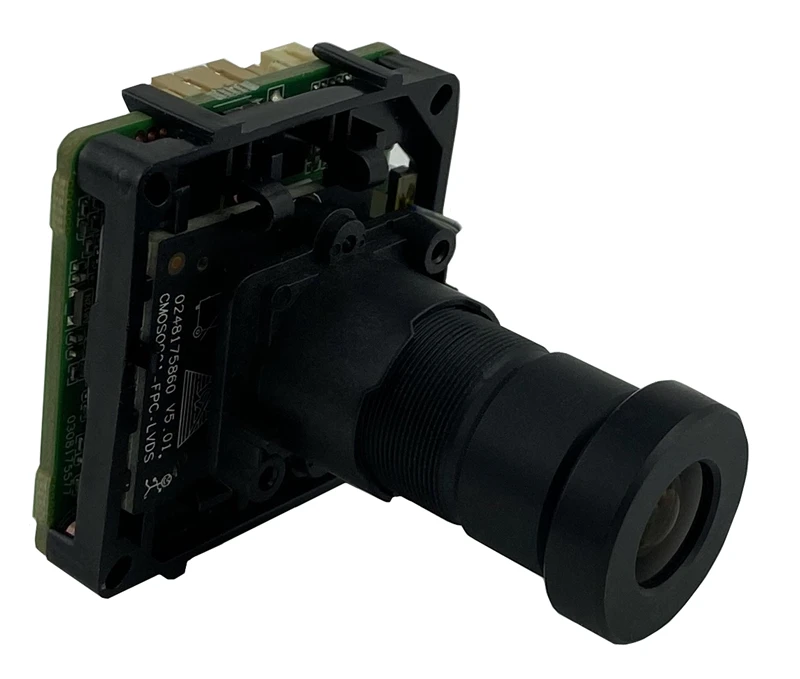 F1.0-6-2