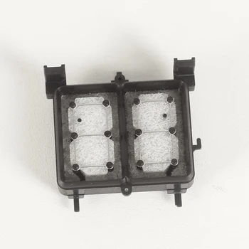 

8-color A3 UV printer Pump assembly parts P2 P3 P4 Ink pad and cap station spare parts Suitable for R2000 P400 R1800 R1900