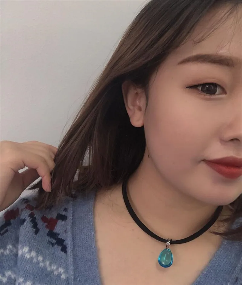 QQ截图20191114114031