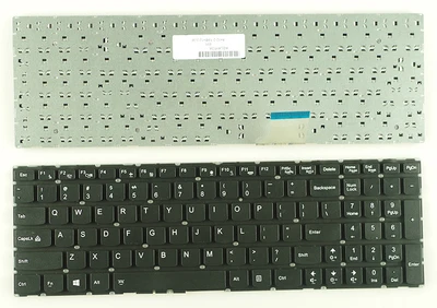 TB21Qiig1ySBuNjy1zdXXXPxFXa_!!141195164.jpg_400x400