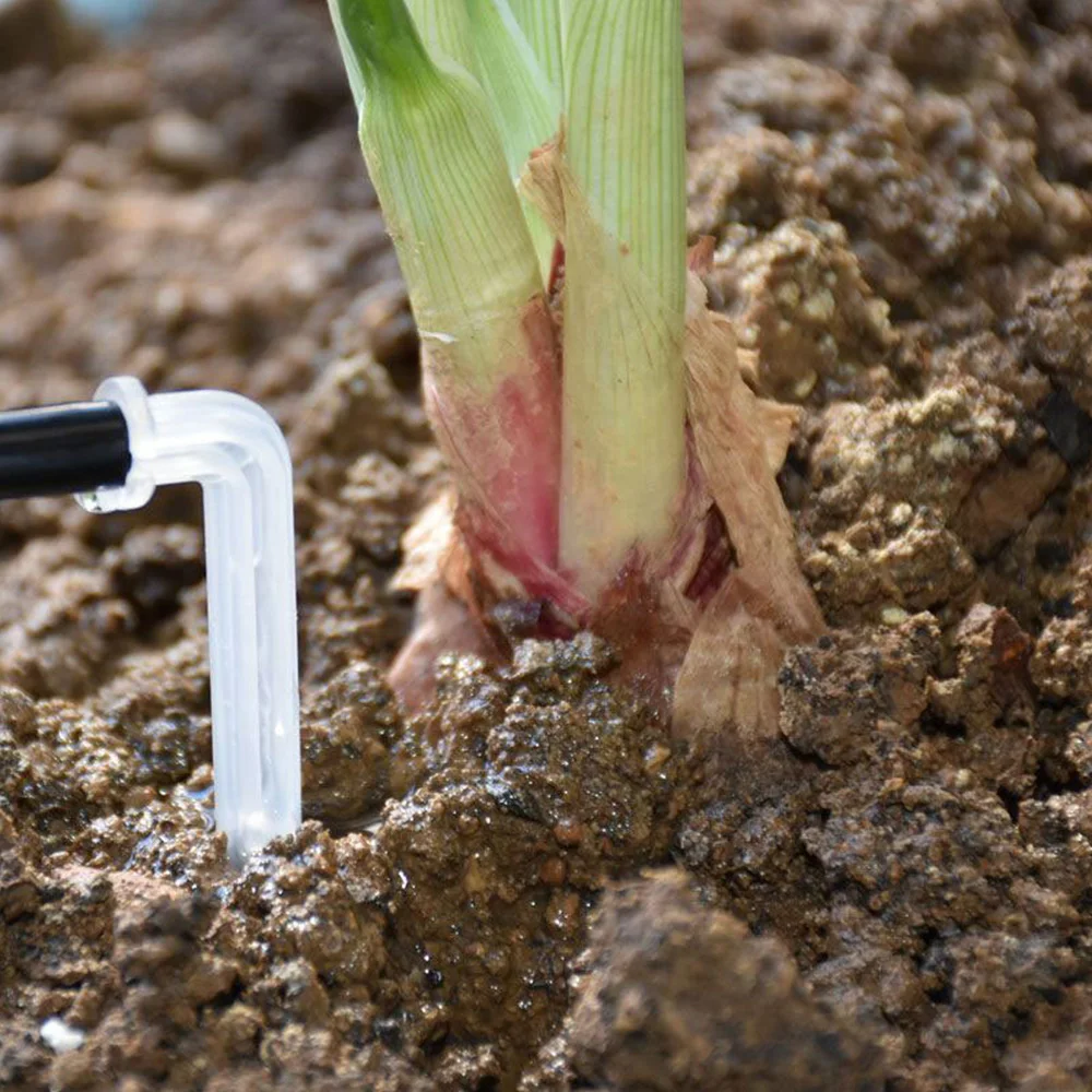 ���� ������Ŭ�� 50PCS 4/7mm ȣ�� �� �޼� ���� ����ũ�� �帳 ���� ��� ���� �� ���� ȭ��ǥ ����