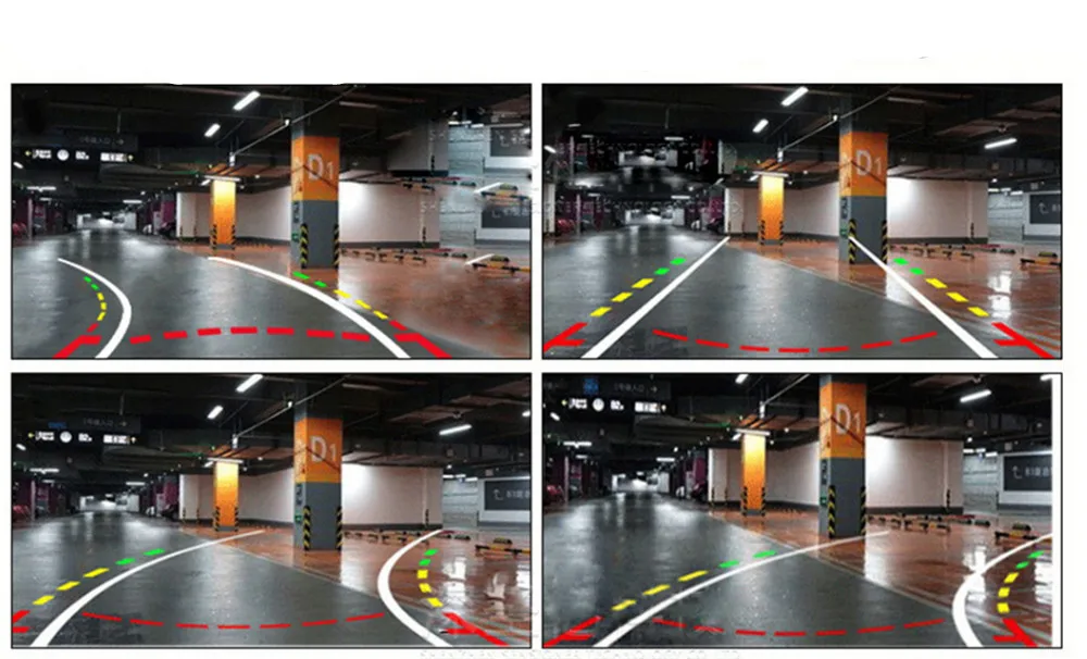 1587356351(1)_副本