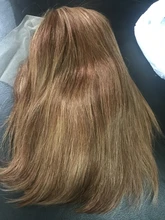 Malaika-peluca recta con corte Bob, pelucas de cabello humano con encaje frontal, 13x4, rojo y azul, brasileño, prearrancado, 180% Remy, pelucas de cabello humano