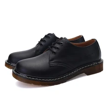 coturno dr martens aliexpress