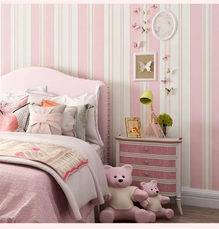 Quarto Pintado Фреска Wal бумага Fotobehang контактная настенная бумага Малыш для гостиной сравнению Tapiz Papel де Parede Infantil обои