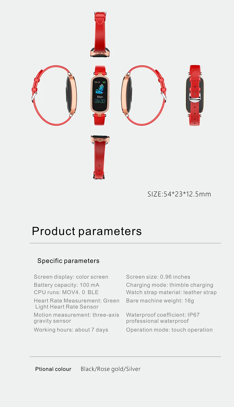 b691c5e6ab405c9b2fdeef793ef678b_11