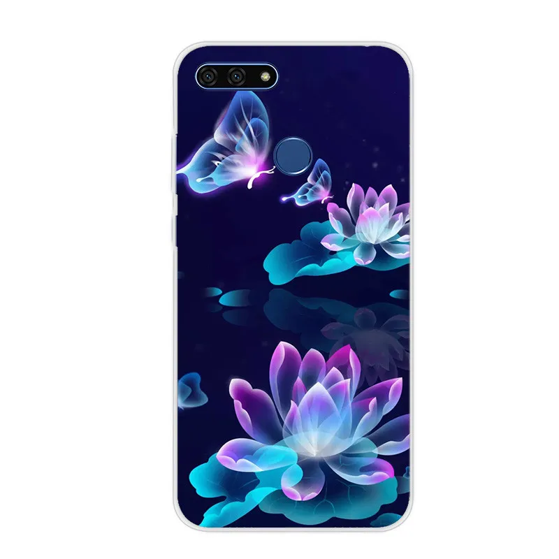 Silicone Case For Xiaomi redmi 3 S 3S 3X 3 Pro Soft Space Art Print Back Cover For Xiaomi redmi 3S 3Pro Clear bumper Phone Case leather case for xiaomi Cases For Xiaomi