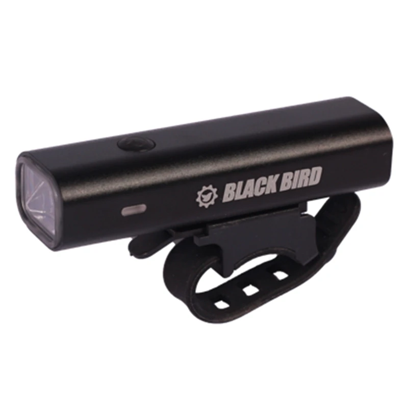 Blackbird BBL10 антибликовые фары для езды горная дорога фонари велосипедные ночные фонарик для езды
