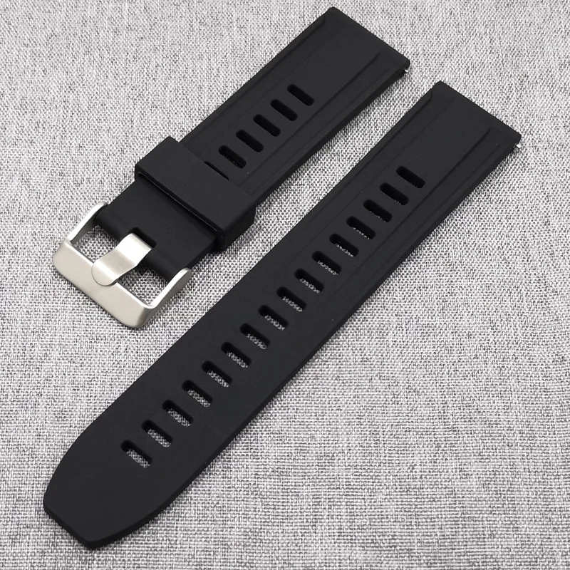 10900242384_1733507181