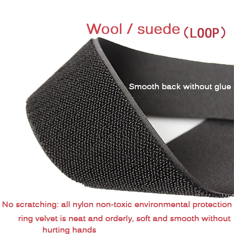 TB29yrUoZyYBuNkSnfoXXcWgVXa_!!3924651024