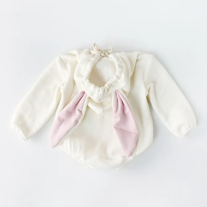 9475441821_1610855387