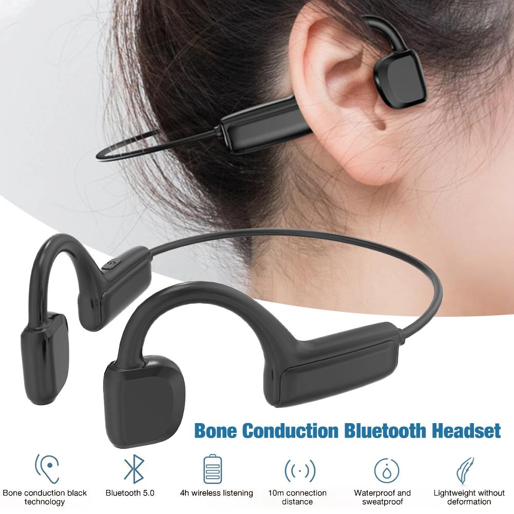 G1-Bluetooth-5-0-Wireless-Headphones-Bone-Conduction-Earphone-Sweatproof-Outdoor-Sport-Headset-With-Microphone-Handsfree.jpg_Q90.jpg_.webp