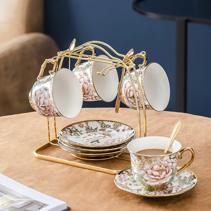 https://ae01.alicdn.com/kf/H439984b0e4ab48edb3095a1a00b58851X/Nordic-Ceramic-Coffee-Cup-Set-Teacup-and-Saucer-Porcelain-Bone-China-Tea-Party-Home-Decoration-Accessories.jpg