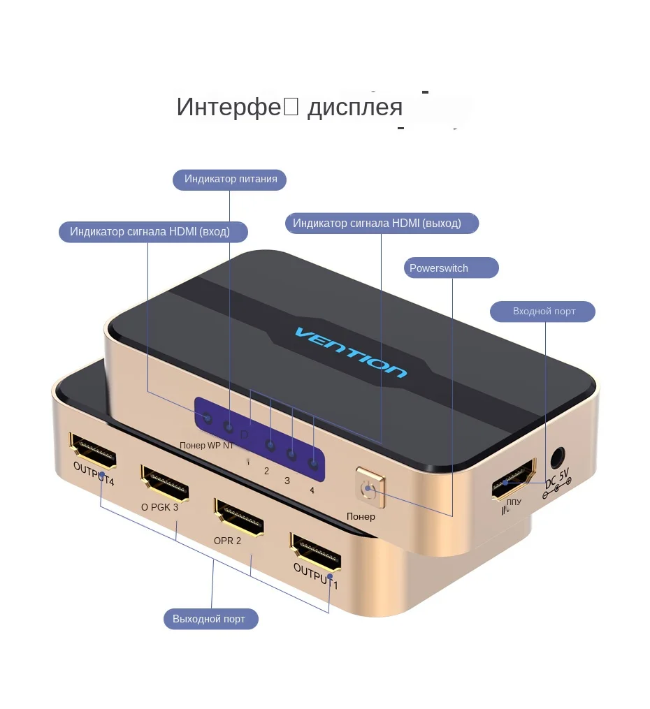 ACCG0详情页-英文_05