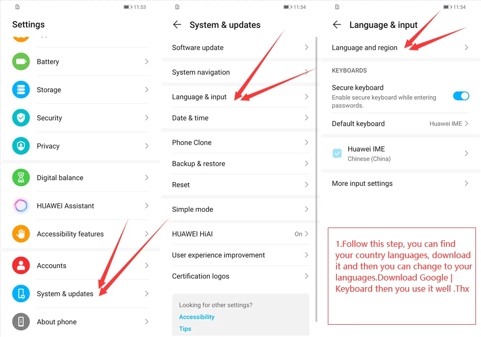 QQ图片20200811120508