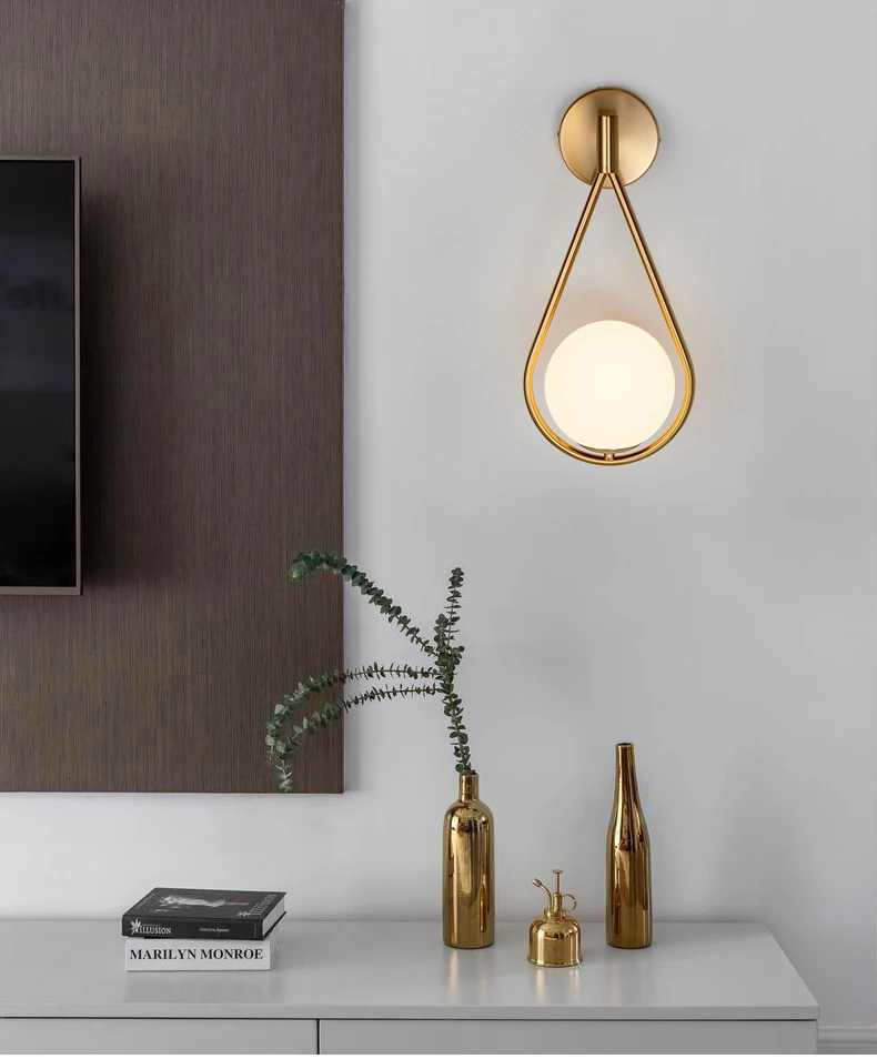 03C115292ED033EE9F9CD46DA00FE7B0