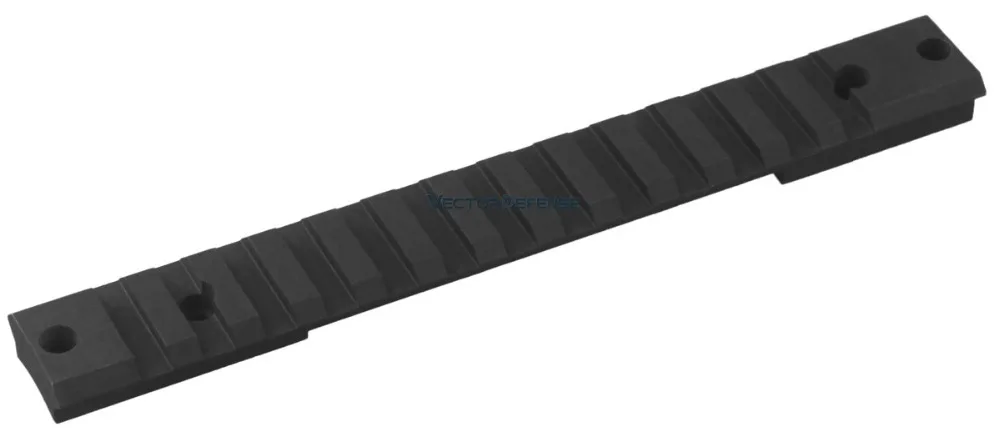 R700 Mount Long Acom 1