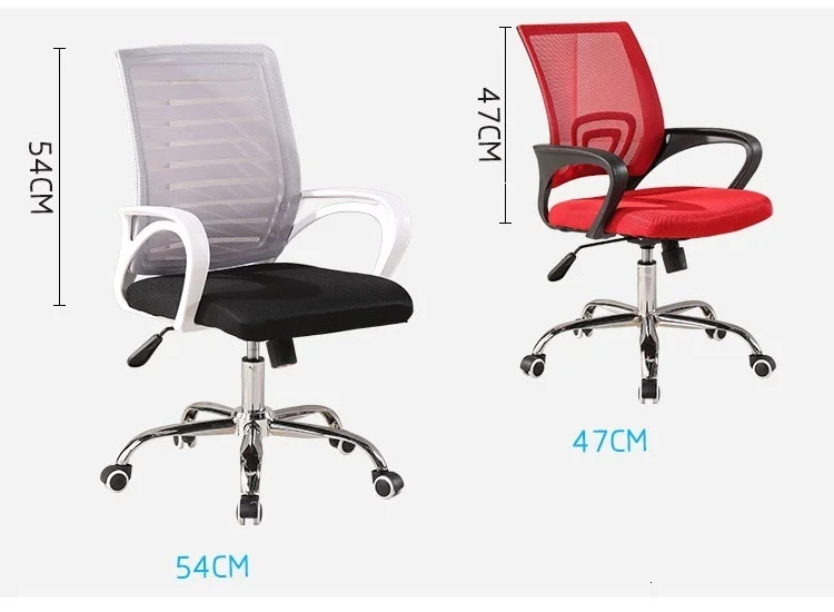 Oficina фаэтона де Ordinateur Sedia Stoelen бюро Meuble Sandalyeler Escritorio Fauteuil офисные Cadeira Silla игровые кресла