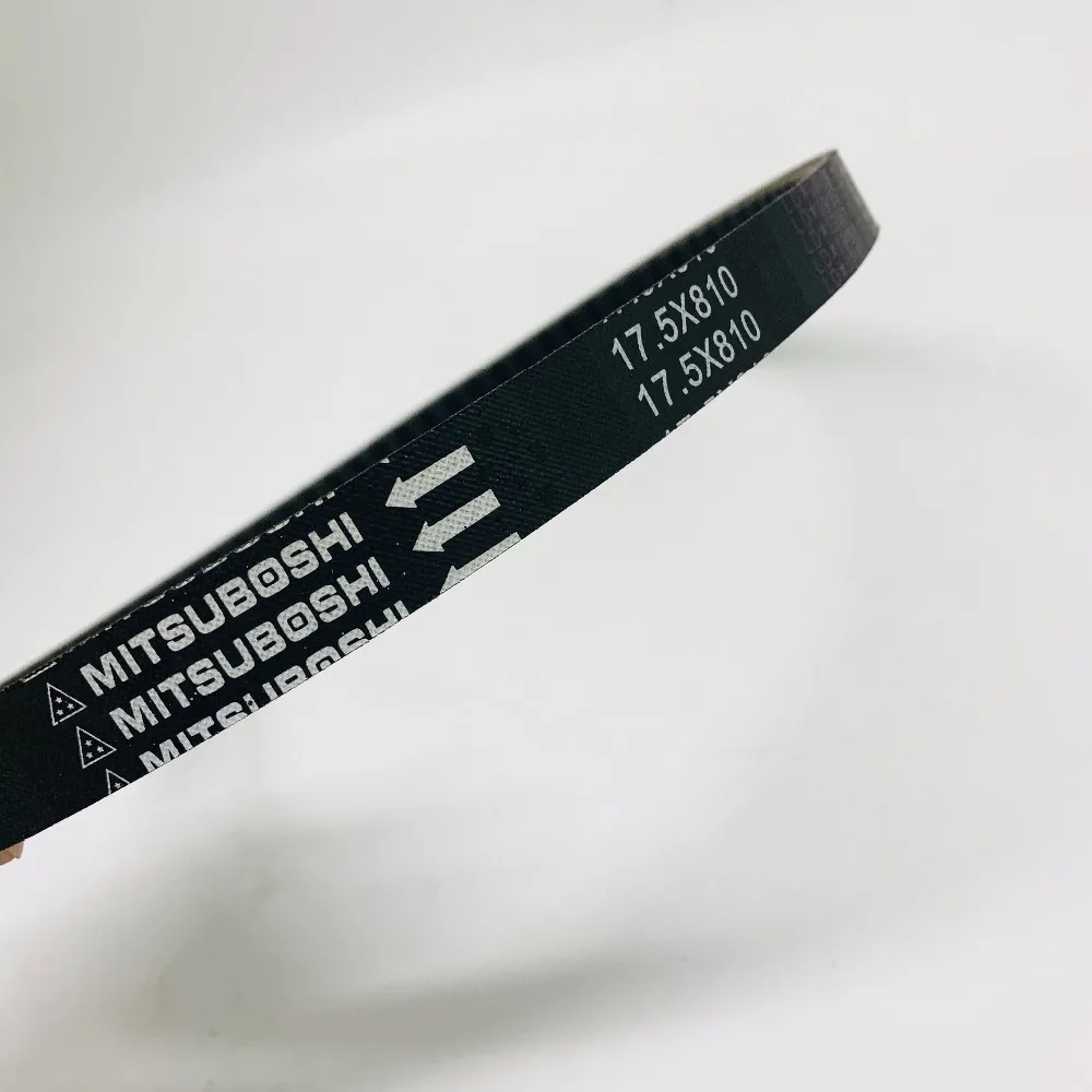 13831572685376_.pic_hd