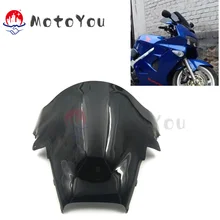 Vfr800 Rc46 Motorcycle Parts Aliexpress Vfr800 Rc46 For You