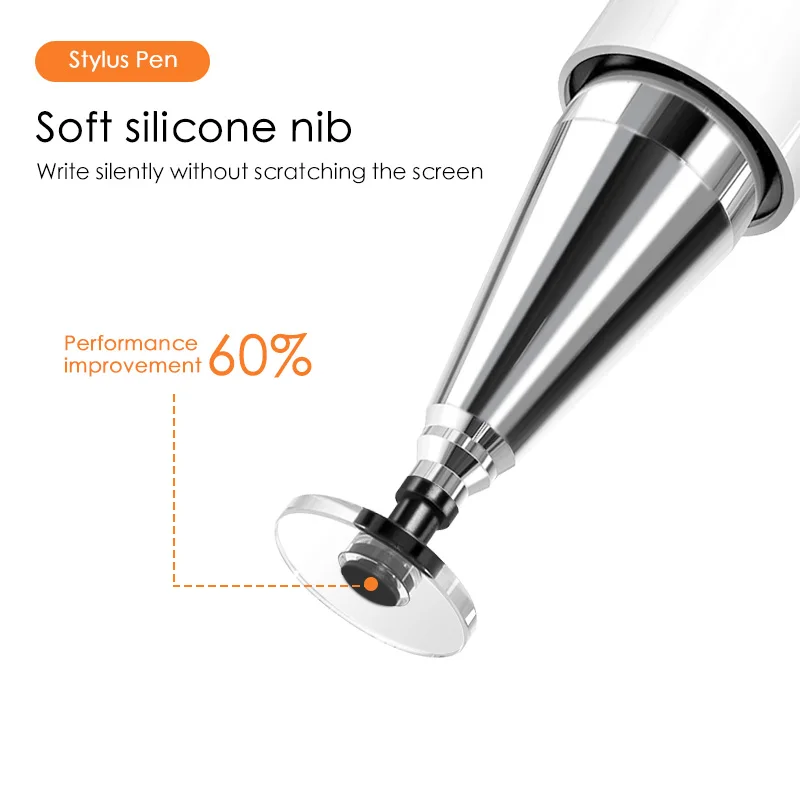 FONKEN Universal 2 in 1 ŸϷ  ׳ƽ ĸ 뷮  ũ ġ    ũ    Ʈ 