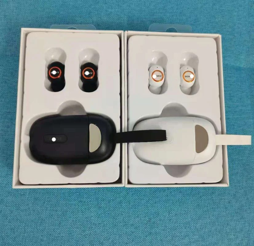 TWS 530 earphone wireless bluetooth 5.0 EDR headset noise reduction stereo in-ear