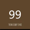 99-bronze