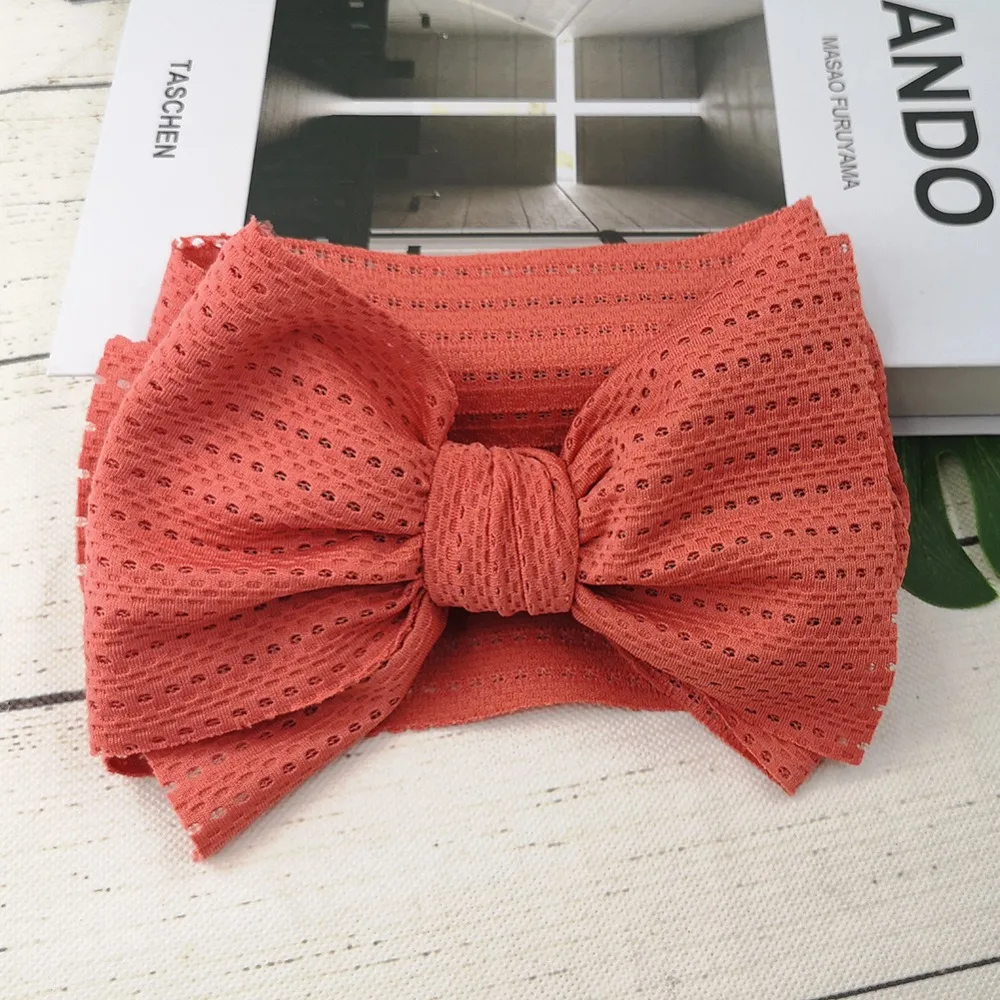 12359731645_1487674911