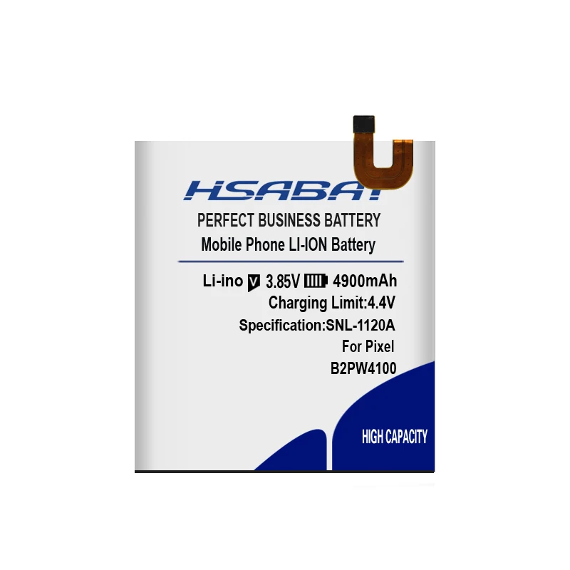 Ha173273c4bea4fefbdea4d99125ab3efQ