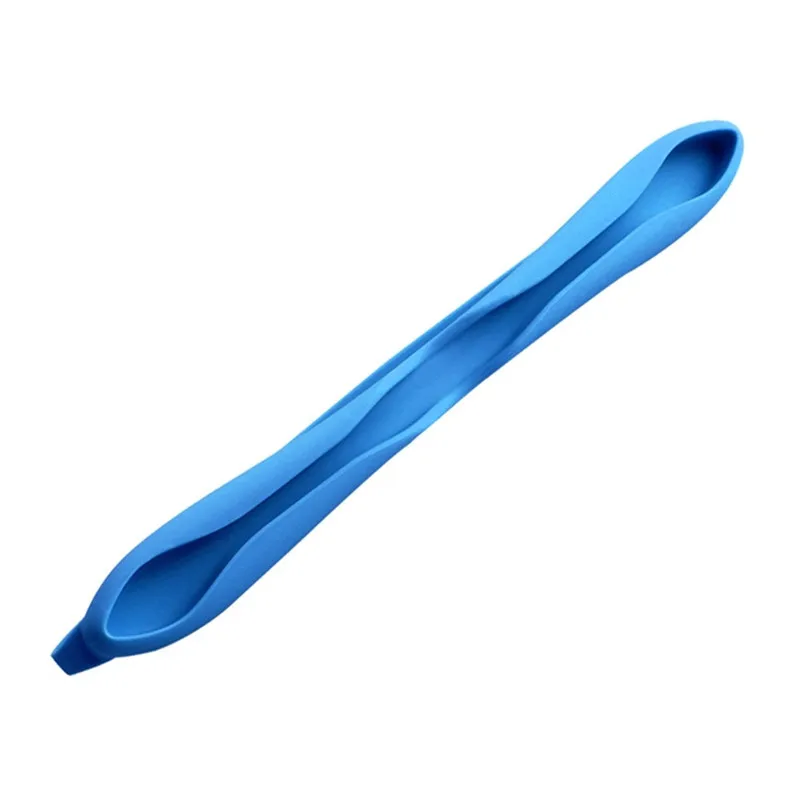 BINMER силиконовый чехол для Apple Pencil 1/2 поколения Чехол для IPad Pencil 2 1 держатель с ремешком для планшета стилус рукав