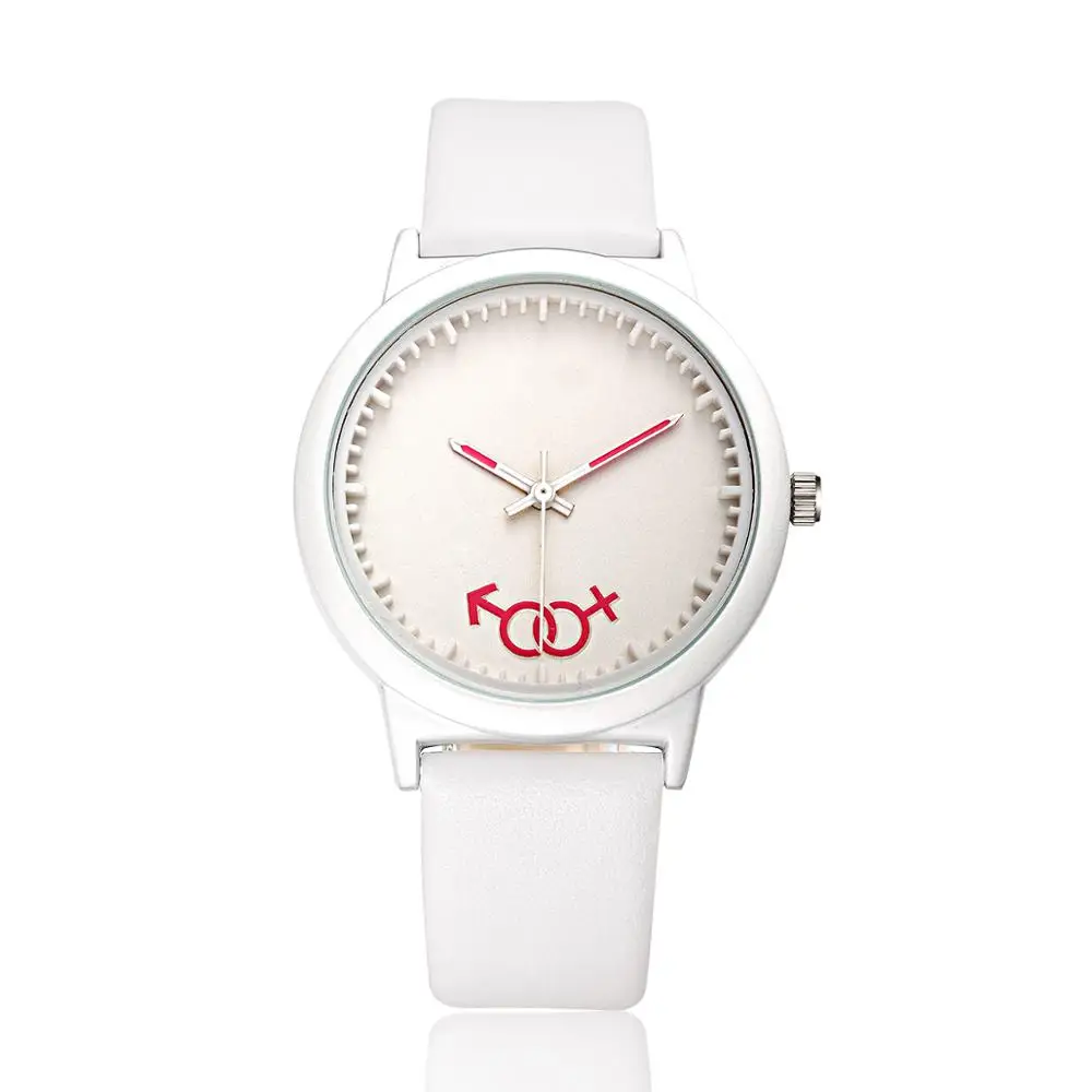 

2019 Brand Fashion Watch Women Luxury Ceramic And Alloy Bracelet Analog Wristwatch Relogio Feminino Montre relogio Clock NO.2